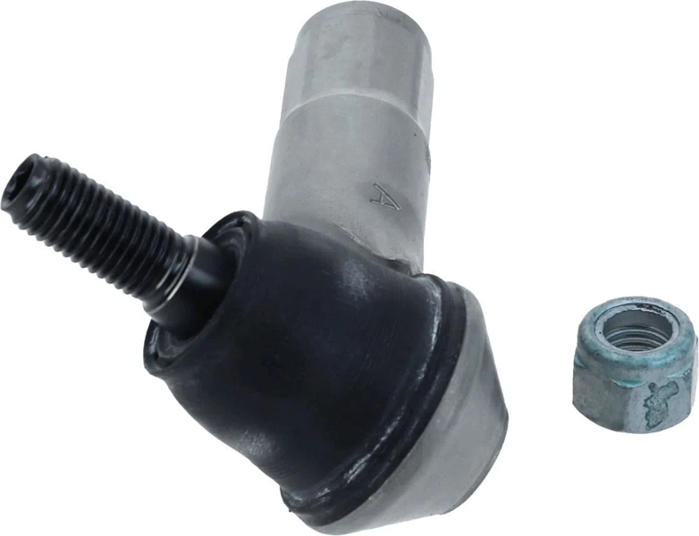 Tie Rod End Right LEMFORDER
